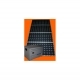 solar modul